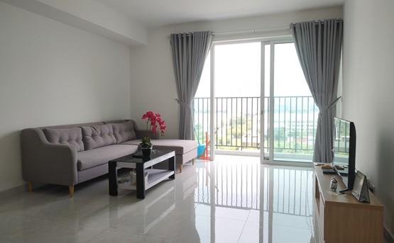 apartment for rent in district 2 D221544 (9)